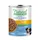 Pate Medium & Maxi Puppy & Junior  (12 x 400 g)