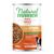 Natural Trainer Pate Medium & Maxi Adult