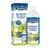 Bactador Nettoyant pour sols et désodorisant - 1 L Bactador Nettoyant pour sols et désodorisant - 1 L