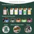 Wolfsbacher Natur assortiment : huile de saumon, huiles bio, snacks fonctionnels comme des friandises pour les articulations et la fourrure, comprimés, pâtes et produits de soin pour animaux. Catégories étiquetées en français. Wolfsbacher Natur assortiment : huile de saumon, huiles bio, snacks fonctionnels comme des friandises pour les articulations et la fourrure, comprimés, pâtes et produits de soin pour animaux. Catégories étiquetées en français.