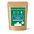 Wolfsbacher Natur Gelenktabletten - 100 Stück