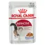 Royal Canin Instinctive in Gelee - 24 x 85 g