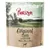 Purizon Lamm mit Huhn - 1 kg Purizon Lamm mit Huhn - 1 kg