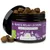 Wolfsbacher Nature nyugalom & relax snack - 300 g