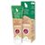 Wolfsbacher Nature Anti-Hairball paszta - 100 g