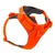 Ruffwear Front Range szelki dla psa, Blaze Orange
