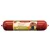 Fleischeslust Classic 8 x 400 g