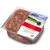 proCani nature Rind Select - 28 x 500 g