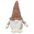 Gioco per cani Trixie Xmas Elfo