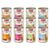 Sparpaket animonda Carny Adult 12 x 400g