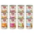 Sparpaket animonda Carny Adult 12 x 400g