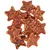 Trixie PREMIO Xmas Stars 100 g - mit Ente & Reis