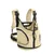 HUNTER Rucksack/Tragetasche Kangaroo - L 30 x B 20 x H 30 cm