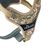 HUNTER Harnas Divo Camouflage, beige