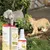 beaphar Derma Care Baume pour chien