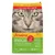Josera Sensi Cat Kattenvoer