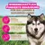 Eukanuba Grain Free Adult Large & Giant Breed Seefisch