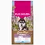 Eukanuba Grain Free Puppy Large & Giant Breed - Ocean Fish - Multibuy: 2 x 12kg