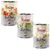 Purizon Single Meat 6 x 400 g Purizon Single Meat 6 x 400 g