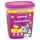 Set risparmio: 2 x 350 g Pollo & Formaggio