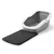 Savic Litter Catcher Toilet Mat Savic Litter Catcher Toilet Mat