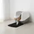 Savic Litter Catcher Toilet Mat Savic Litter Catcher Toilet Mat