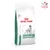 Royal Canin Veterinary Canine Glycobalance