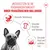 Royal Canin French Bulldog Loaf