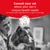 Recommendation: Consult your vet regarding your pet's individual health needs to find the right veterinary diet for your dog. Recommended by vets. Recommendation: Consult your vet regarding your pet's individual health needs to find the right veterinary diet for your dog. Recommended by vets.