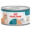 Royal Canin Ageing 15+ Mousse - Saver Pack: 24 x 85g