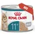 Royal Canin Ageing 11+ Mousse