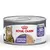 Royal Canin Appetite Control Care AirLift Mousse -12 x 85 g Royal Canin Appetite Control Care AirLift Mousse -12 x 85 g