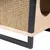 Designed by Lotte Kratzhaus Nala XS