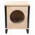 Designed by Lotte Kratzhaus Nala XS
