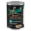 PURINA PRO PLAN Veterinary Diets EN Gastrointestinal Mousse - 3 x 400 г