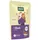 ankka – Good Digestion