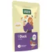 Green Petfood Adult Paté 8 x 85 g - Eend - Goede spijsvertering