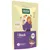 Green Petfood Adult Paté 8 x 85 g Green Petfood Adult Paté 8 x 85 g
