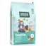 Green Petfood Adult Sensitive Good Digestion met insecten & kip - Dubbelpak: 2 x 7,5 kg