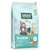 Green Petfood Adult Sensitive Good Digestion Insecte & pui - 7,5 kg Green Petfood Adult Sensitive Good Digestion Insecte & pui - 7,5 kg