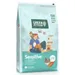 Green Petfood Adult Sensitive Good Digestion mit Insekten & Huhn - 7,5 kg