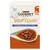 Megapack Gourmet Soup Royale 24 x 45 g