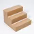 zooplus Basics Haustiertreppe Stepway, grau - Größe M: L 40 x B 40 x H 30 cm zooplus Basics Haustiertreppe Stepway, grau - Größe M: L 40 x B 40 x H 30 cm