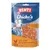 RINTI Chicko Mini Snack per cane