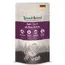 Lot économique Venandi Animal Monoprotéine 24 x 125 g - canard