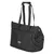 Trixie Riva Bag - Black