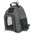 Trixie Sac à dos Dan, gris