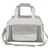 Trixie Tasche Libby