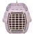 Trixie Cage de transport pour chat Relax 1 Trixie Cage de transport pour chat Relax 1