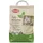 6 l / 2,5 kg